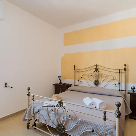 Apartment Holiday's By Just Srl Lido Marini